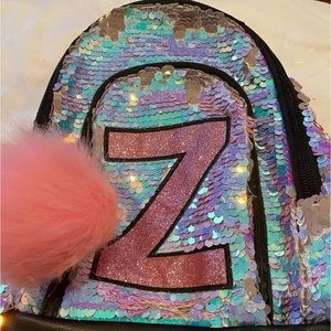 Juice Z Backpack